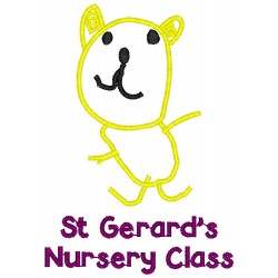St Gerards Nursery